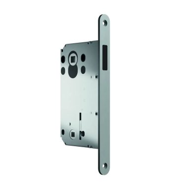 Magnum E TOP LATCH WC96