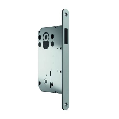 Magnum E TOP LATCH WC90